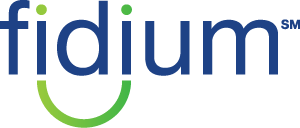 fidium.net > gateway